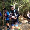 20161231_104137.jpg